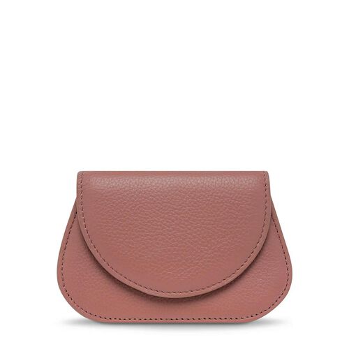Status Anxiety Eyes Wide Wallet